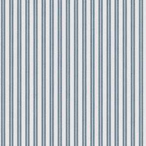 Oyambre Azul GDW5758.004.0 by Gaston Y Daniela Wallcovering