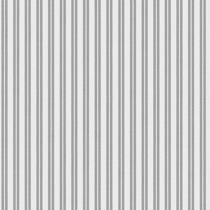 Gaston Y Daniela Wallcovering GDW5758.005.0 Wallcovering NON WOVEN - 100% Spain </p><p>Repeat: H: , V: 27.5 21 - My Fabric Connection -