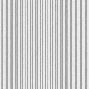 Oyambre Topo GDW5758.005.0 by Gaston Y Daniela Wallcovering