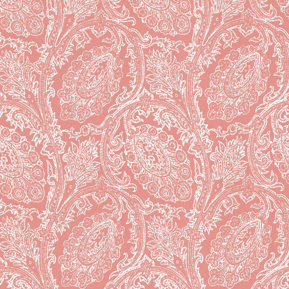 Gaston Y Daniela Wallcovering GDW5759.002.0 Wallcovering NON WOVEN - 100% Spain </p><p>Repeat: H: , V: 27.5 21 - My Fabric Connection -