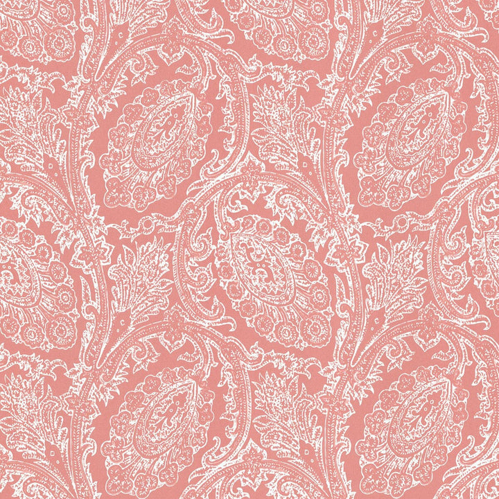 Gaston Y Daniela Wallcovering GDW5759.002.0 Wallcovering NON WOVEN - 100% Spain </p><p>Repeat: H: , V: 27.5 21 - My Fabric Connection -