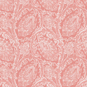 Cadaques Teja GDW5759.002.0 by Gaston Y Daniela Wallcovering