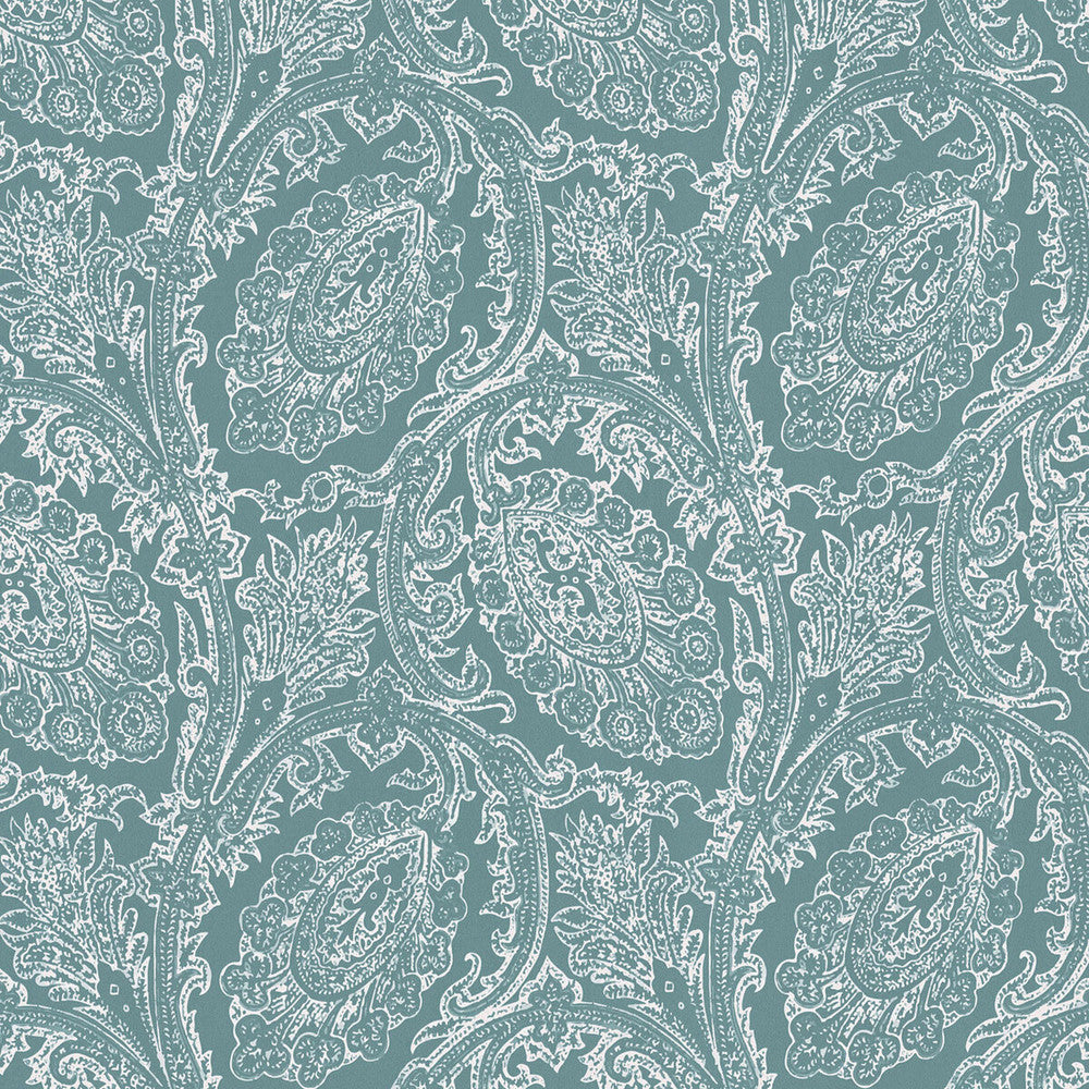 Gaston Y Daniela Wallcovering GDW5759.003.0 Wallcovering NON WOVEN - 100% Spain </p><p>Repeat: H: , V: 27.5 21 - My Fabric Connection -