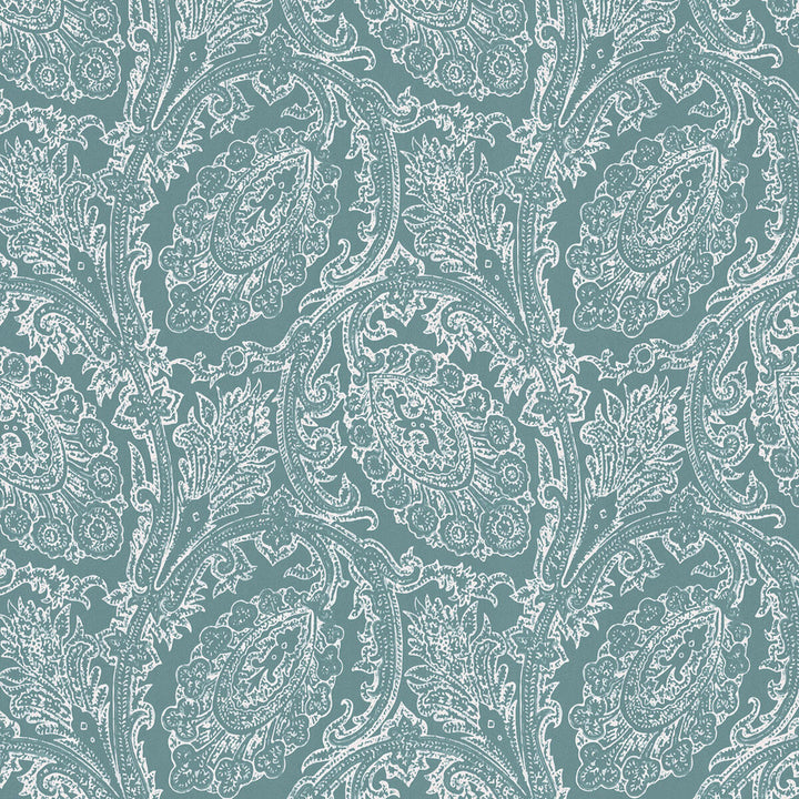 Gaston Y Daniela Wallcovering GDW5759.003.0 Wallcovering NON WOVEN - 100% Spain </p><p>Repeat: H: , V: 27.5 21 - My Fabric Connection -