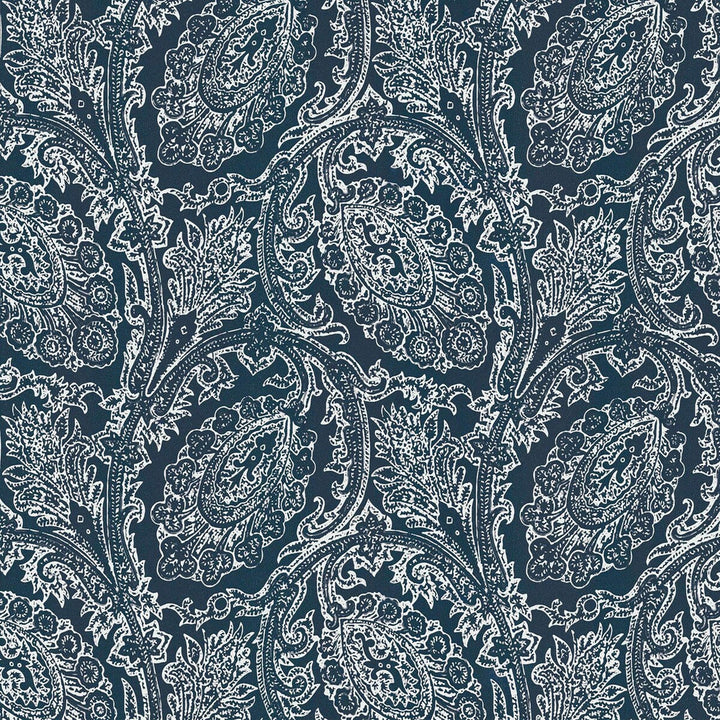 Gaston Y Daniela Wallcovering GDW5759.004.0 Wallcovering NON WOVEN - 100% Spain </p><p>Repeat: H: , V: 27.5 21 - My Fabric Connection -