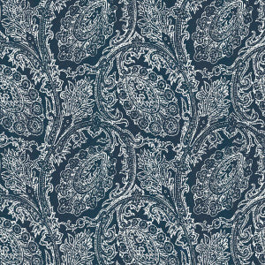 Cadaques Oscuro GDW5759.004.0 by Gaston Y Daniela Wallcovering
