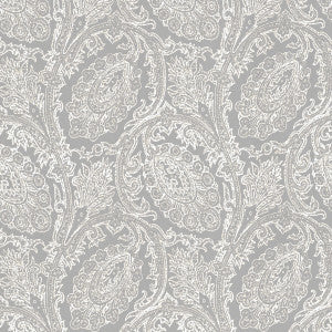 Cadaques Topo GDW5759.005.0 by Gaston Y Daniela Wallcovering