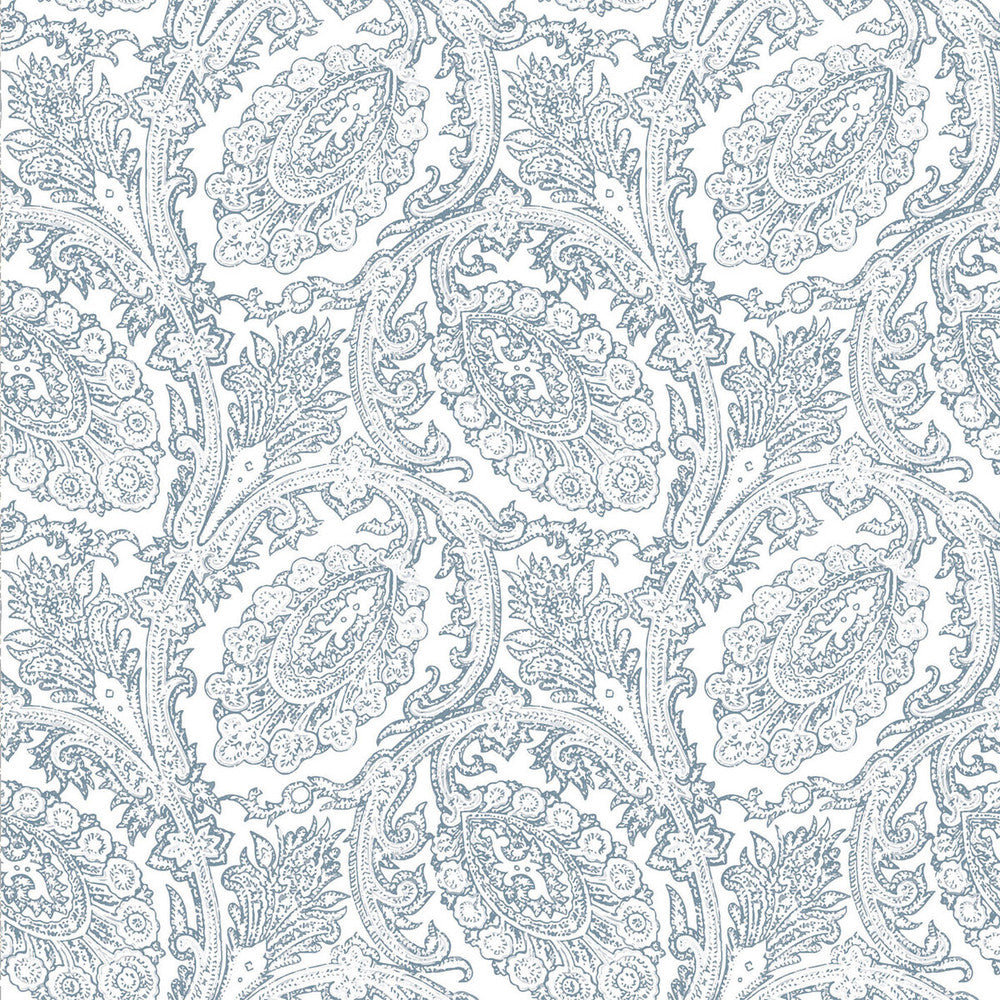 Gaston Y Daniela Wallcovering GDW5759.006.0 Wallcovering NON WOVEN - 100% Spain </p><p>Repeat: H: , V: 27.5 21 - My Fabric Connection -