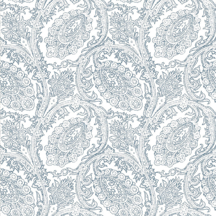 Gaston Y Daniela Wallcovering GDW5759.006.0 Wallcovering NON WOVEN - 100% Spain </p><p>Repeat: H: , V: 27.5 21 - My Fabric Connection -