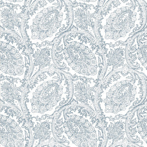 Cadaques Gris GDW5759.006.0 by Gaston Y Daniela Wallcovering