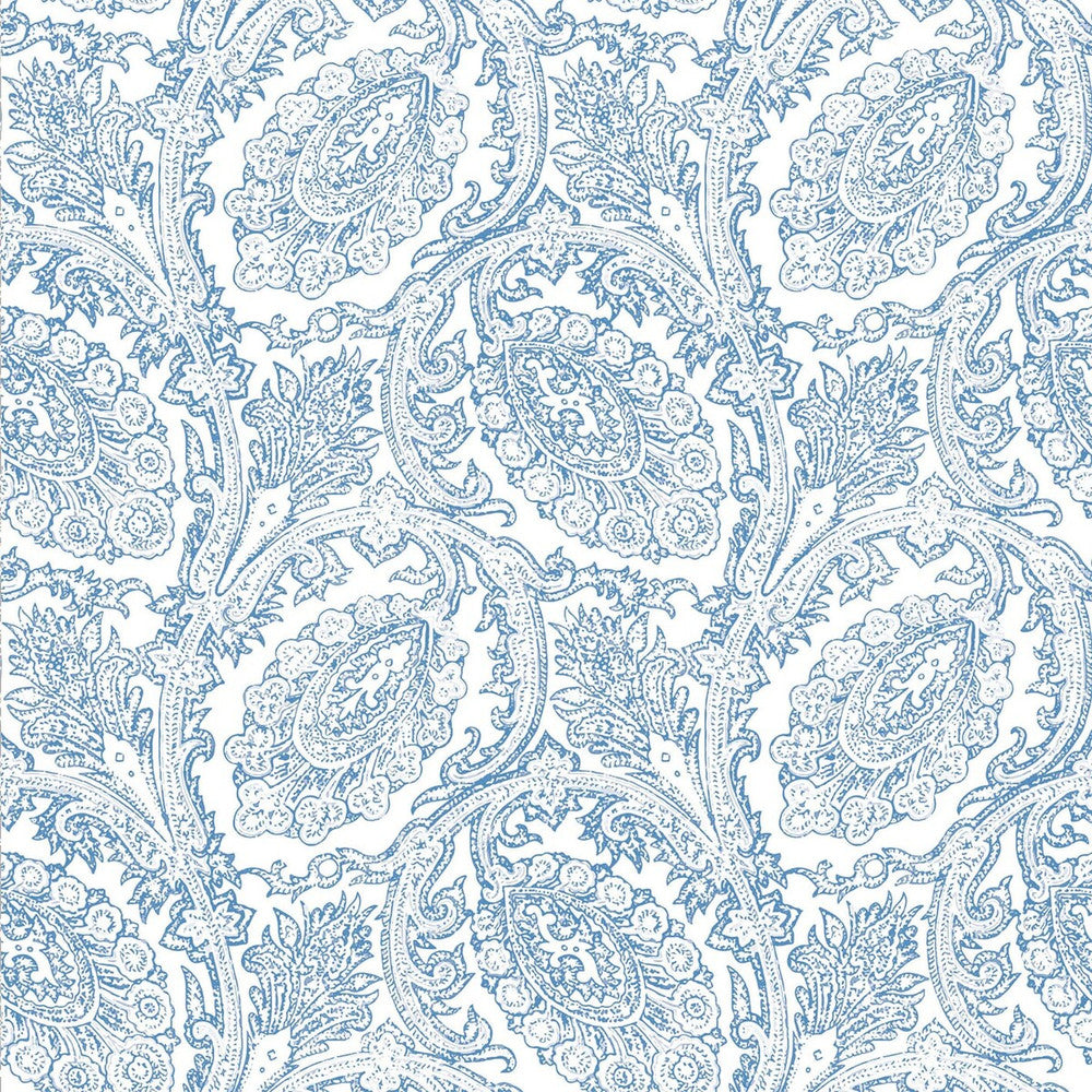 Gaston Y Daniela Wallcovering GDW5759.007.0 Wallcovering NON WOVEN - 100% Spain </p><p>Repeat: H: , V: 27.5 21 - My Fabric Connection -