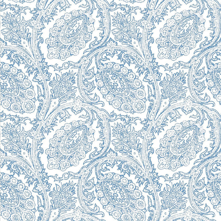 Gaston Y Daniela Wallcovering GDW5759.007.0 Wallcovering NON WOVEN - 100% Spain </p><p>Repeat: H: , V: 27.5 21 - My Fabric Connection -