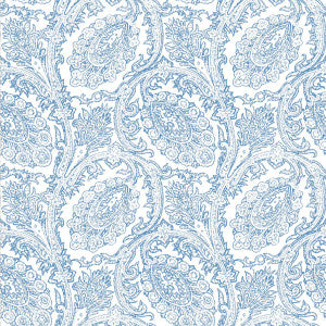 Cadaques Azul GDW5759.007.0 by Gaston Y Daniela Wallcovering