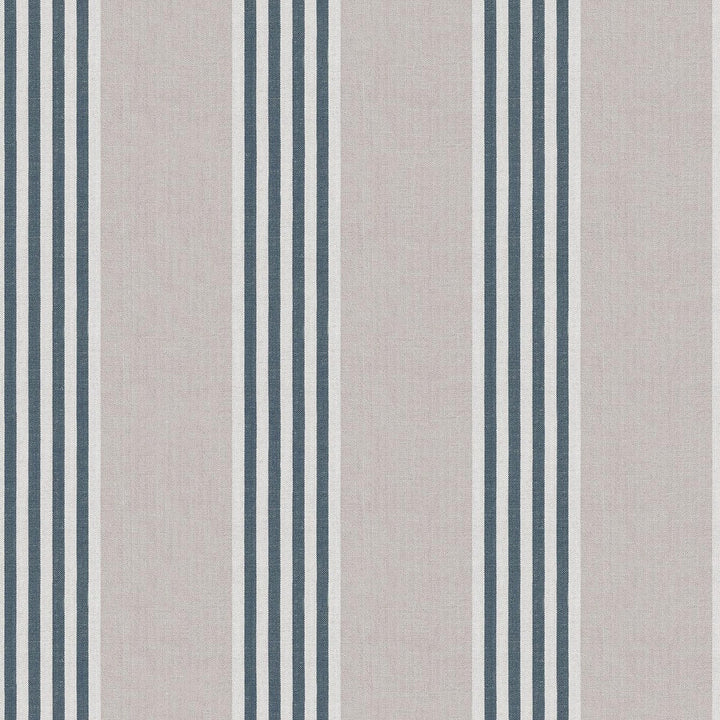 Gaston Y Daniela Wallcovering GDW5765.001.0 Wallcovering NON WOVEN - 100% Spain </p><p>Repeat: H: , V: 27.5 21 - My Fabric Connection -