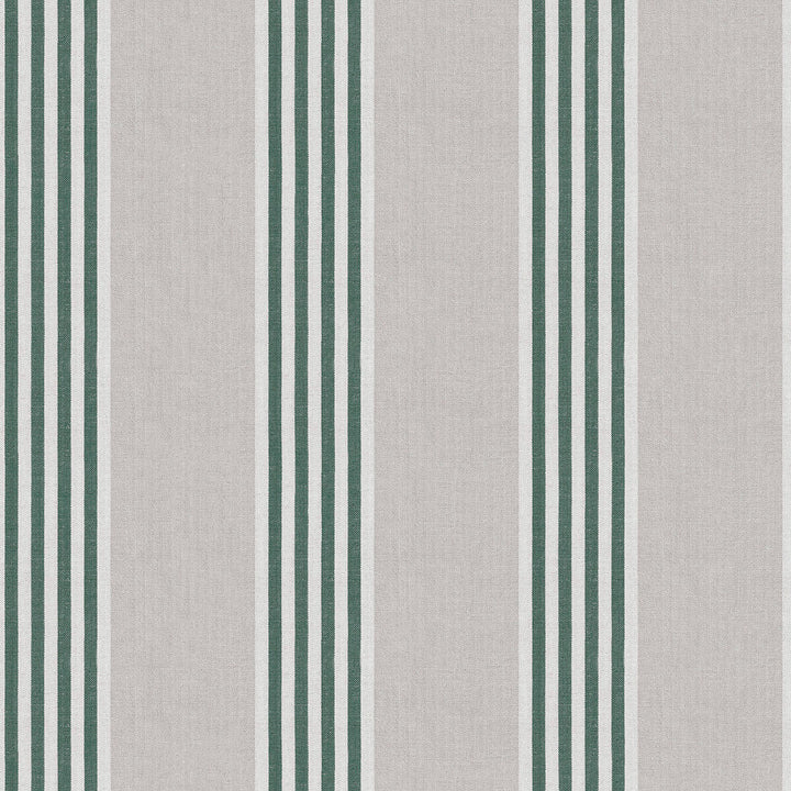 Gaston Y Daniela Wallcovering GDW5765.002.0 Wallcovering NON WOVEN - 100% Spain </p><p>Repeat: H: , V: 27.5 21 - My Fabric Connection -