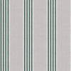 Gerra Verde GDW5765.002.0 by Gaston Y Daniela Wallcovering