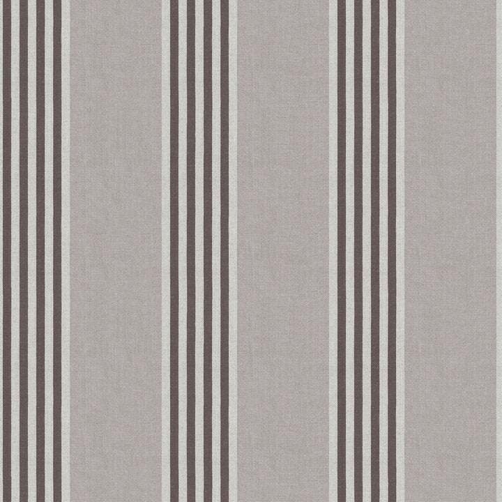 Gaston Y Daniela Wallcovering GDW5765.003.0 Wallcovering NON WOVEN - 100% Spain </p><p>Repeat: H: , V: 27.5 21 - My Fabric Connection -