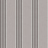 Gerra Chocolate GDW5765.003.0 by Gaston Y Daniela Wallcovering