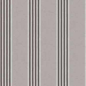 Gerra Chocolate GDW5765.003.0 by Gaston Y Daniela Wallcovering