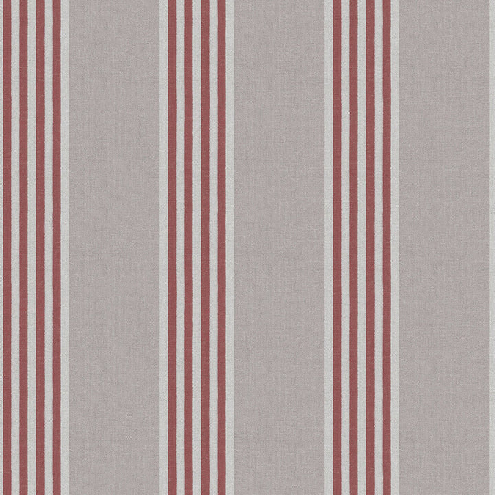 Gaston Y Daniela Wallcovering GDW5765.004.0 Wallcovering NON WOVEN - 100% Spain </p><p>Repeat: H: , V: 27.5 21 - My Fabric Connection -