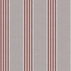 Gerra Rojo GDW5765.004.0 by Gaston Y Daniela Wallcovering