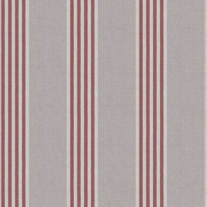 Gerra Rojo GDW5765.004.0 by Gaston Y Daniela Wallcovering