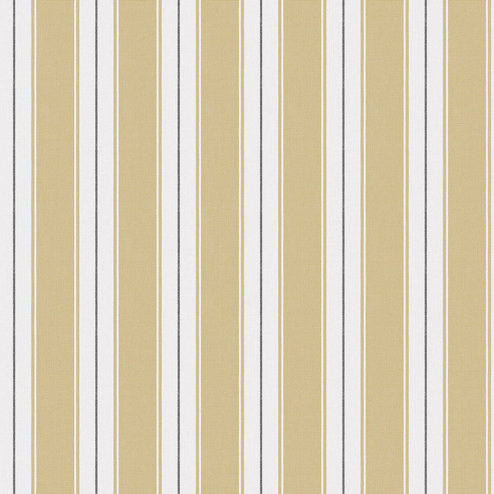 Gaston Y Daniela Wallcovering GDW5766.001.0 Wallcovering NON WOVEN - 100% Spain </p><p>Repeat: H: , V: 27.5 21 - My Fabric Connection -