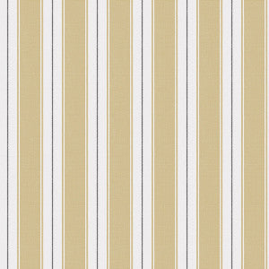 Bayona Ocre GDW5766.001.0 by Gaston Y Daniela Wallcovering