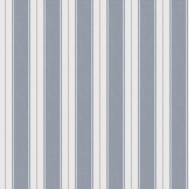 Gaston Y Daniela Wallcovering GDW5766.002.0 Wallcovering NON WOVEN - 100% Spain </p><p>Repeat: H: , V: 27.5 21 - My Fabric Connection -