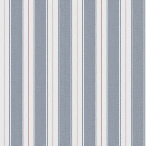 Bayona Denim GDW5766.002.0 by Gaston Y Daniela Wallcovering