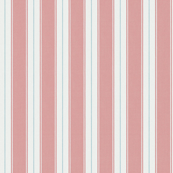 Gaston Y Daniela Wallcovering GDW5766.003.0 Wallcovering NON WOVEN - 100% Spain </p><p>Repeat: H: , V: 27.5 21 - My Fabric Connection -