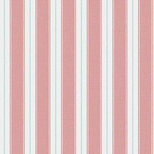 Bayona Teja GDW5766.003.0 by Gaston Y Daniela Wallcovering