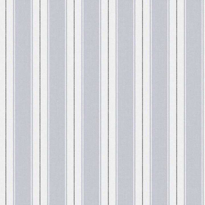 Gaston Y Daniela Wallcovering GDW5766.004.0 Wallcovering NON WOVEN - 100% Spain </p><p>Repeat: H: , V: 27.5 21 - My Fabric Connection -