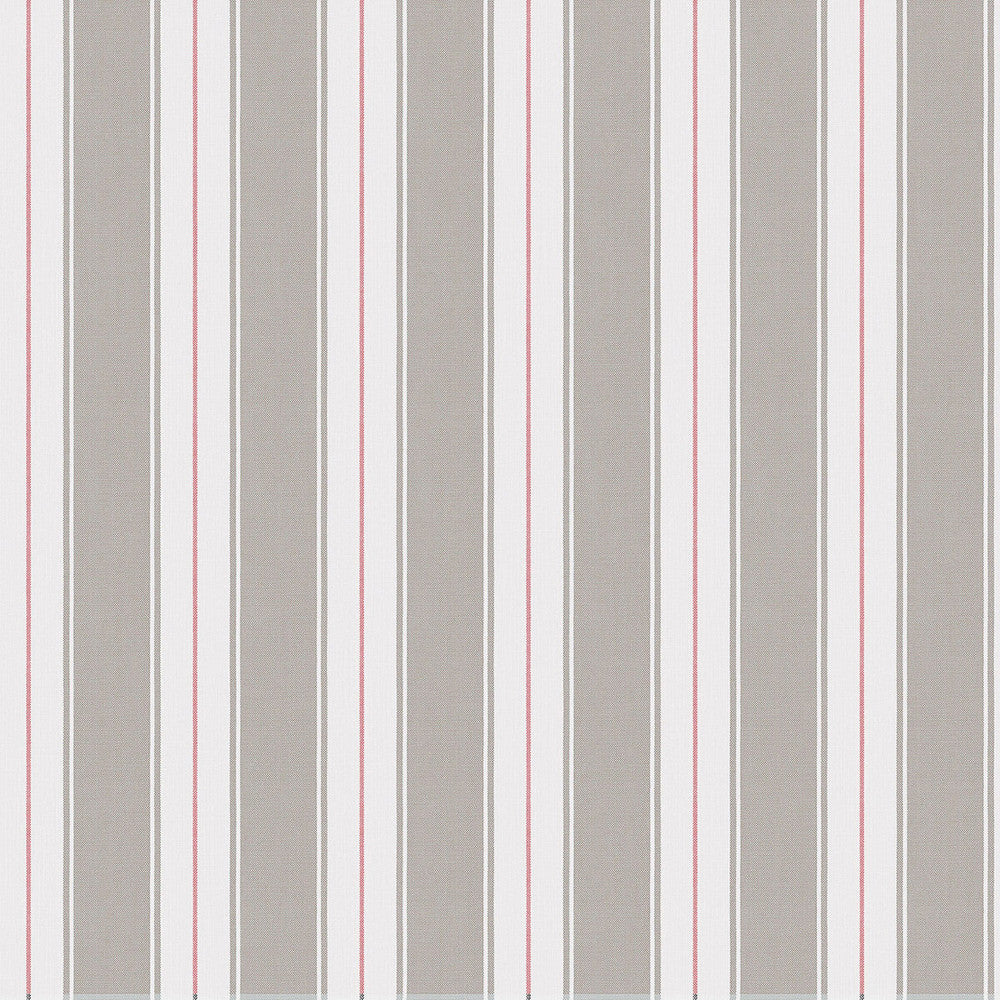 Gaston Y Daniela Wallcovering GDW5766.005.0 Wallcovering NON WOVEN - 100% Spain </p><p>Repeat: H: , V: 27.5 21 - My Fabric Connection -