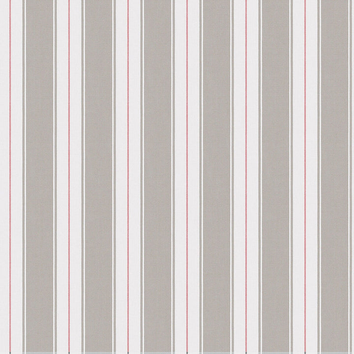 Gaston Y Daniela Wallcovering GDW5766.005.0 Wallcovering NON WOVEN - 100% Spain </p><p>Repeat: H: , V: 27.5 21 - My Fabric Connection -