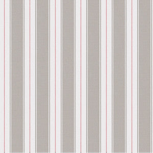 Bayona Topo GDW5766.005.0 by Gaston Y Daniela Wallcovering