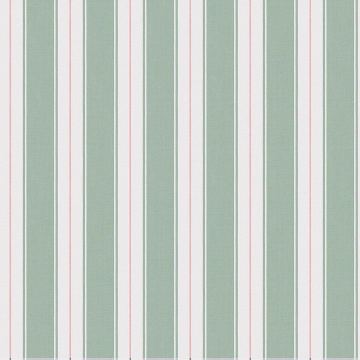 Gaston Y Daniela Wallcovering GDW5766.006.0 Wallcovering NON WOVEN - 100% Spain </p><p>Repeat: H: , V: 27.5 21 - My Fabric Connection -