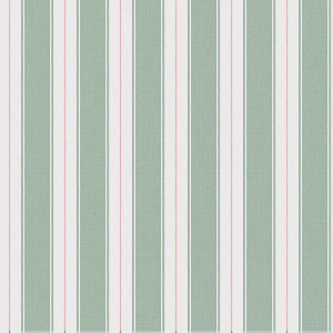 Bayona Eucalipto GDW5766.006.0 by Gaston Y Daniela Wallcovering