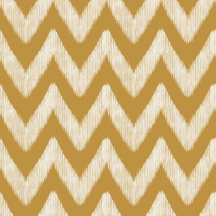 Gaston Y Daniela Wallcovering GDW5767.001.0 Wallcovering NON WOVEN - 100% Spain </p><p>Repeat: H: , V: 27.5 21 - My Fabric Connection -