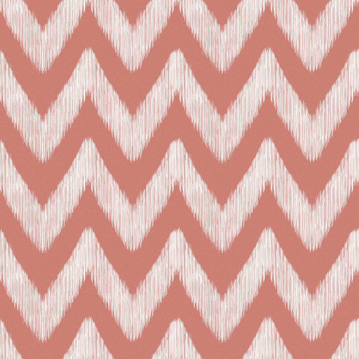 Gaston Y Daniela Wallcovering GDW5767.002.0 Wallcovering NON WOVEN - 100% Spain </p><p>Repeat: H: , V: 27.5 21 - My Fabric Connection -
