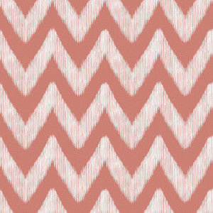 Medina Teja GDW5767.002.0 by Gaston Y Daniela Wallcovering