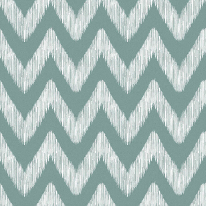Gaston Y Daniela Wallcovering GDW5767.003.0 Wallcovering NON WOVEN - 100% Spain </p><p>Repeat: H: , V: 27.5 21 - My Fabric Connection -