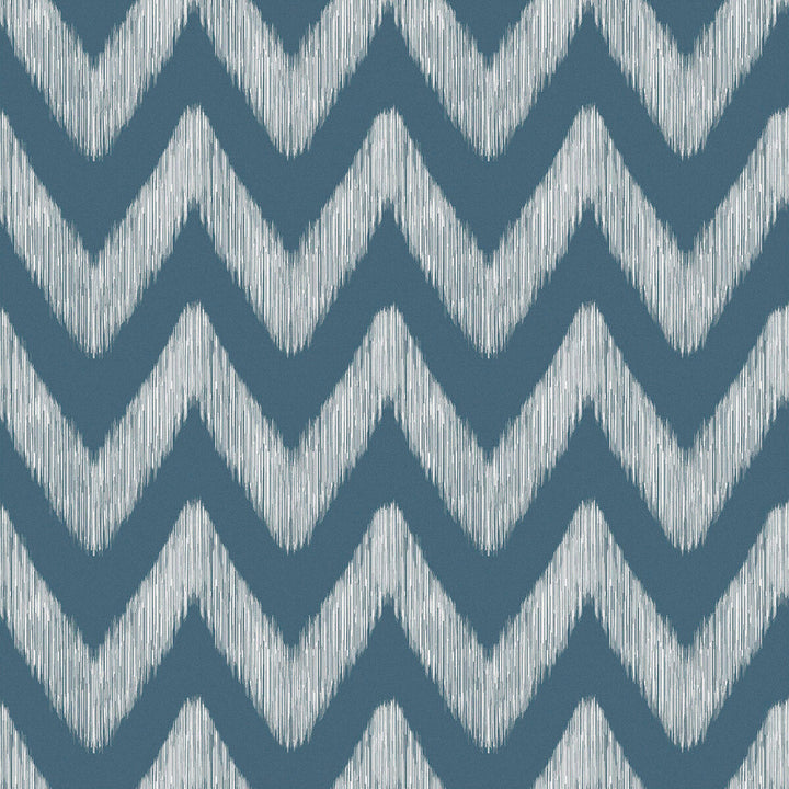 Gaston Y Daniela Wallcovering GDW5767.004.0 Wallcovering NON WOVEN - 100% Spain </p><p>Repeat: H: , V: 27.5 21 - My Fabric Connection -