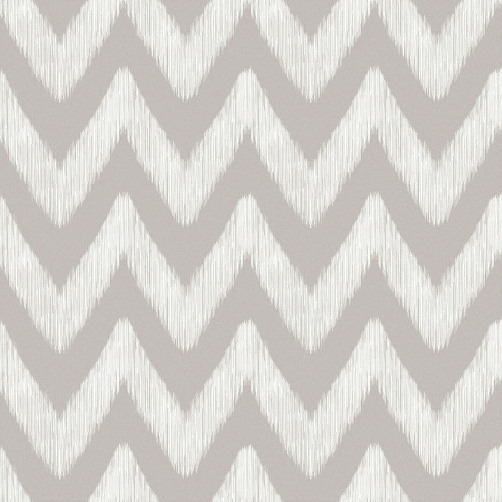 Gaston Y Daniela Wallcovering GDW5767.005.0 Wallcovering NON WOVEN - 100% Spain </p><p>Repeat: H: , V: 27.5 21 - My Fabric Connection -