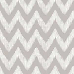 Medina Topo GDW5767.005.0 by Gaston Y Daniela Wallcovering