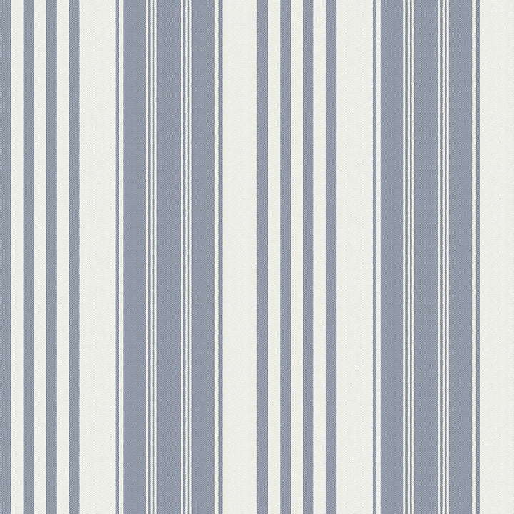 Gaston Y Daniela Wallcovering GDW5768.001.0 Wallcovering NON WOVEN - 100% Spain </p><p>Repeat: H: , V: 27.5 21 - My Fabric Connection -