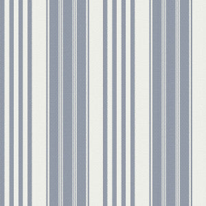 Vega Azul GDW5768.001.0 by Gaston Y Daniela Wallcovering