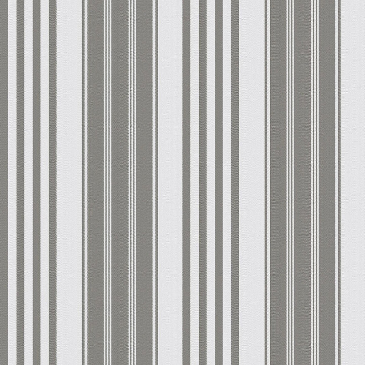 Gaston Y Daniela Wallcovering GDW5768.003.0 Wallcovering NON WOVEN - 100% Spain </p><p>Repeat: H: , V: 27.5 21 - My Fabric Connection -