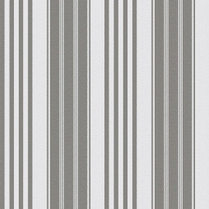 Vega Gris GDW5768.003.0 by Gaston Y Daniela Wallcovering