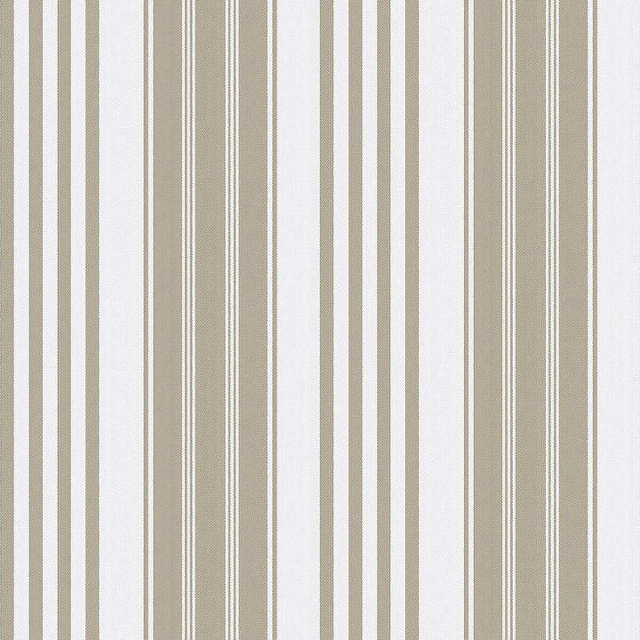 Gaston Y Daniela Wallcovering GDW5768.004.0 Wallcovering NON WOVEN - 100% Spain </p><p>Repeat: H: , V: 27.5 21 - My Fabric Connection -